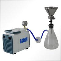 Прибор ПВФ-35(47)/1 НБ (М1) вакуумного фильтрования для определения чистоты нефтепродуктов