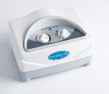 Аппарат WIC-2008 физиотерапевтический для прессотерапии и лимфодренажа (2н+тал.без LCD)  ОКП 94 4490