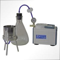 Прибор ПВФ-110 НБ вакуумного фильтрования для определения взвешенных веществ