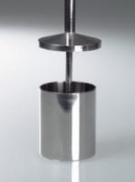 Пробоотборник BUERKLE, Liquid Cup sampler длина 112 см, диам. 55 мм (5357-0001) (код sw52430)