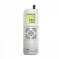 Термометр контактный ТК-5.06С