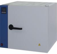 Шкаф сушильный LOIP LF-120/300-VG1 (112 л, 300 С,сталь,вентилятор, базовый регулятор)