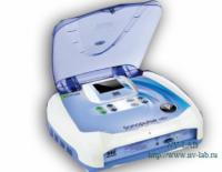 Аппарат Sonopulse (1,0/3,0 МГц) ультразвуковой терапии ОКП 94 4450