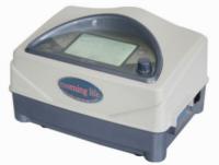 Аппарат WIC-2008 физиотерапевтический для прессотерапии и лимфодренажа (3 манжеты)  ОКП 94 4490