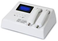 Аппарат УЗТ-1.01Ф МедТеКо ультразвуковой терапии ОКП 94 4450