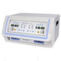 Аппарат LC-600D физиотерапевтический для прессотерапии и лимфодренажа(для двух пациентов)ОКП 94 4490