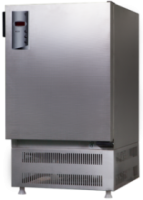 Термостат ТСО-1/80 СПУ (1015) (+5...60град/камера и корпус -нерж.сталь,венти-р,освещ) ОКП945240