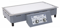 Плита нагревательная ПРН-3050-2.2 (стеклокерамика, до 450оС, 590х300х115)