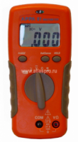 Мультиметр APPA-61 с поверкой