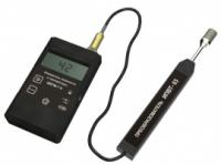 Термогигрометр ИВТМ-7 К (блок измерения и индикации)