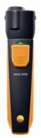 Смарт-зонд testo 805 i - ИК-термометр с Bluetooth, управляемый со смартфона (0560 1805) с поверкой