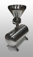 Прибор ПВФ-47/1 НБ (М2) вакуумного фильтрования для определения чистоты нефтепродуктов EN 12662