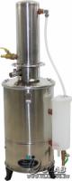Аквадистиллятор UD-1200, 20 л/ч